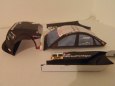 Audi A4 DTM 2009