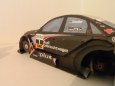 Audi A4 DTM 2009
