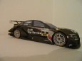Audi A4 DTM 2009