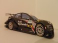 Audi A4 DTM 2009