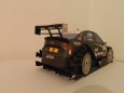 Audi A4 DTM 2009
