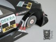 Audi A4 DTM 2009 T. Scheider