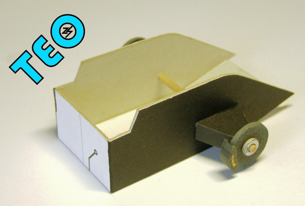 131433