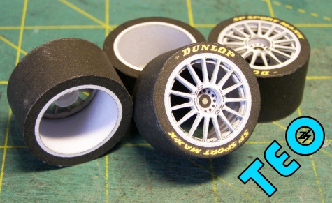 AUDI A4 DTM 2009 AUDI A4 DTM 2009