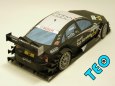 AUDI A4 DTM 2009