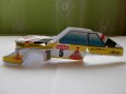 Audi S1 , rally car , group B