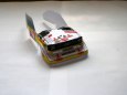 Audi S1 , rally car , group B