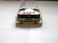 Audi S1 , rally car , group B