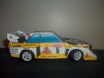 Audi S1