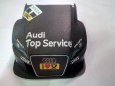 Audi A4 DTM 2009