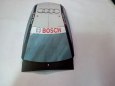 Audi A4 DTM 2009