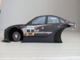 Audi A4 DTM 2009