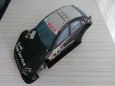 Audi A4 DTM 2009