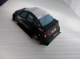 Audi A4 DTM 2009