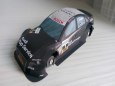 Audi A4 DTM 2009