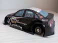 Audi A4 DTM 2009