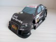 Audi A4 DTM 2009