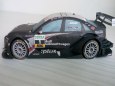 Audi A4 DTM 2009