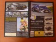 Audi A4 DTM 2009