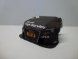 Audi A4 DTM 2009