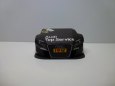Audi A4 DTM 2009