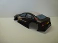 Audi A4 DTM 2009