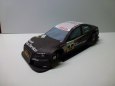 Audi A4 DTM 2009
