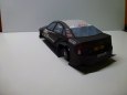 Audi A4 DTM 2009