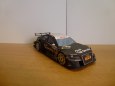 Audi A4 DTM 2009