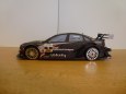 Audi A4 DTM 2009