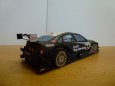 Audi A4 DTM 2009