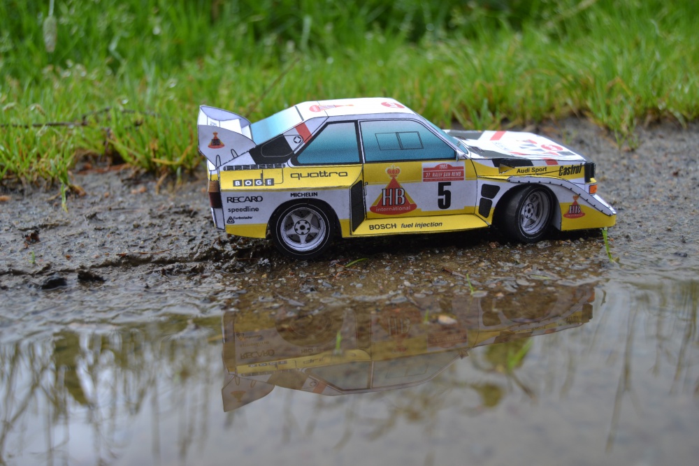 audi qattro+pikes peak (Pln� velikost v nov�m okn�) audi qattro+pikes peak