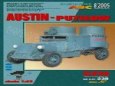 AUSTIN-PUTILOV