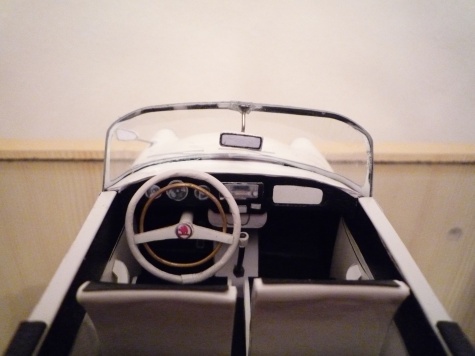 Aut�