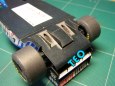 Ligier JS39
