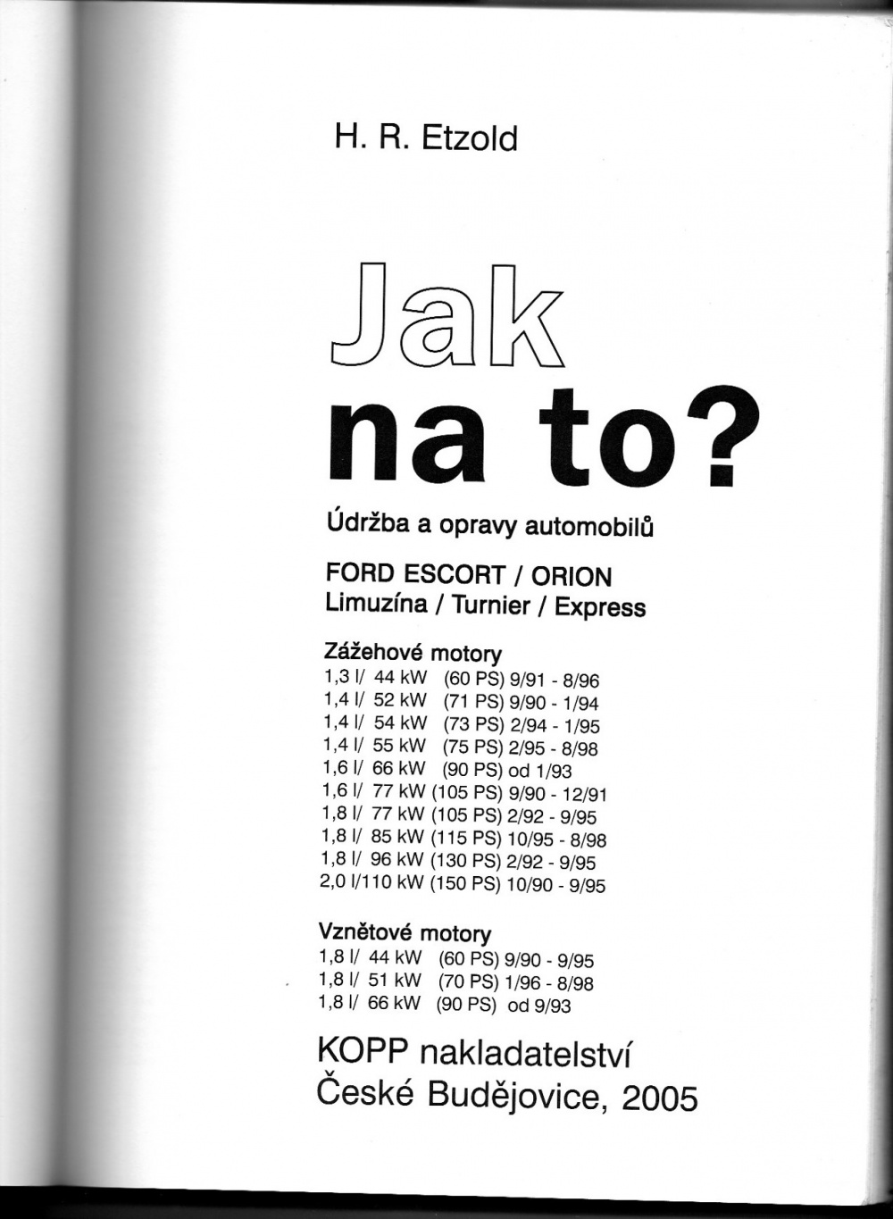 Auto (Plná velikost v novém okně) Auto