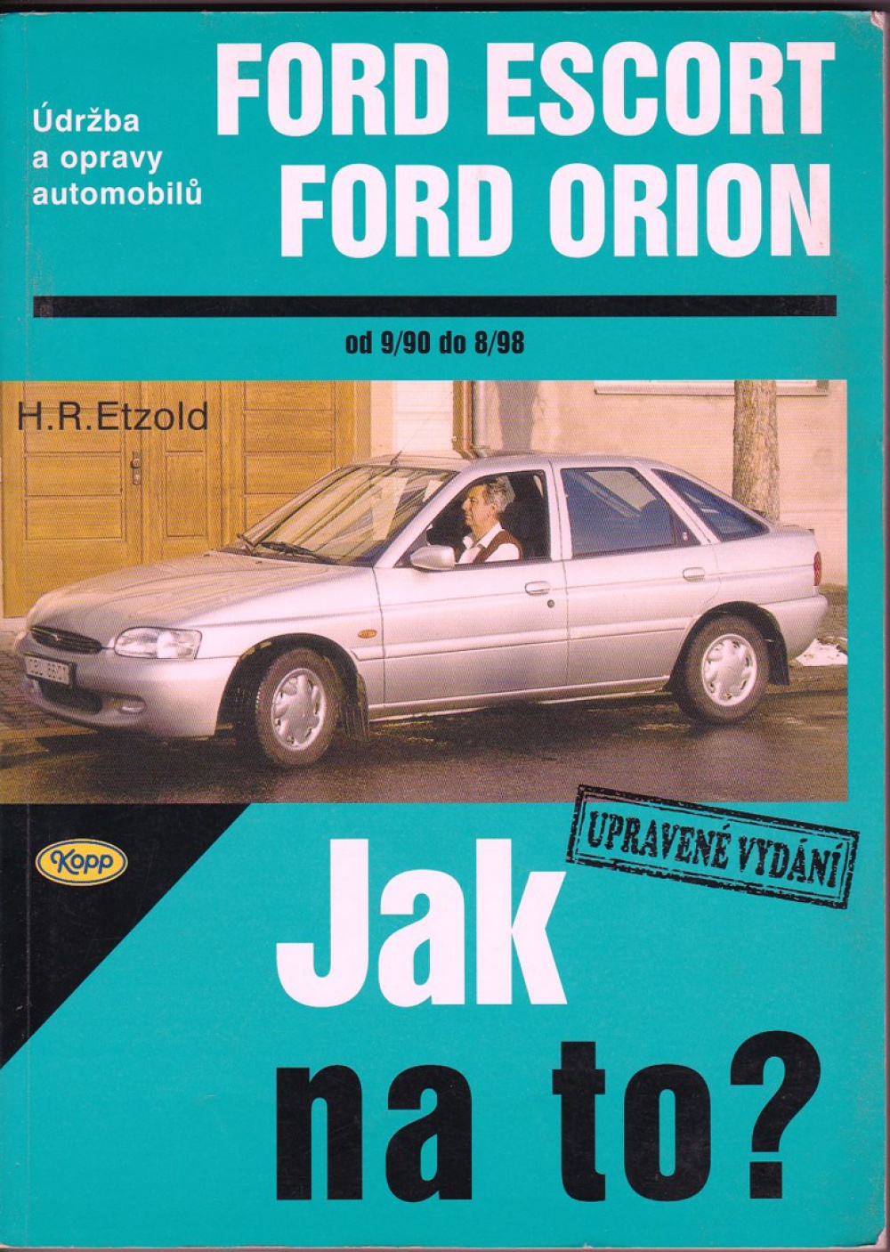 Auto (Plná velikost v novém okně) Auto