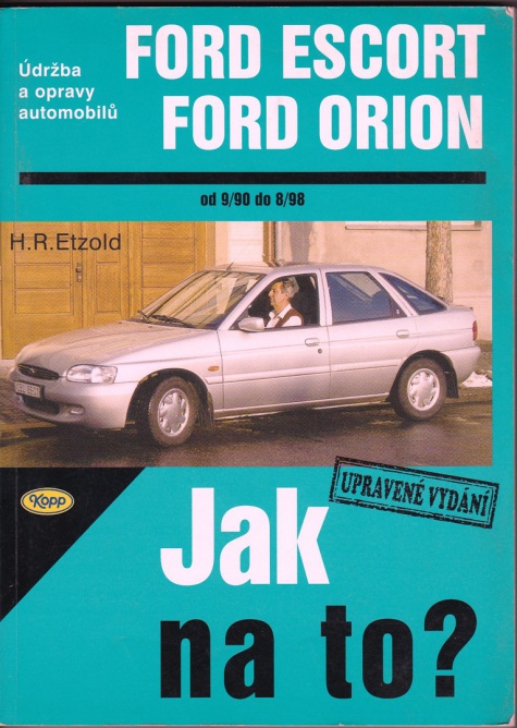 Auto Auto