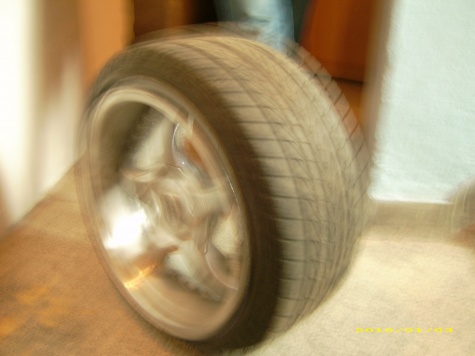 Auto Auto