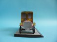 Autobus Laurin & Klement typ FOD