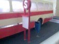 autobus RTO+jin�
