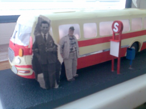 autobus RTO+jin�