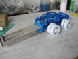 autobus RTO+jin�