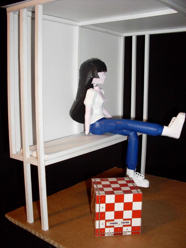 61525