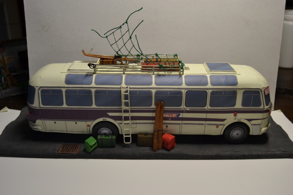 262162