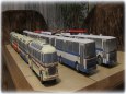 AUTOBUSY GALERIE