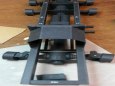 Autodom�ch�va� ZAPA BETON Tatra 815