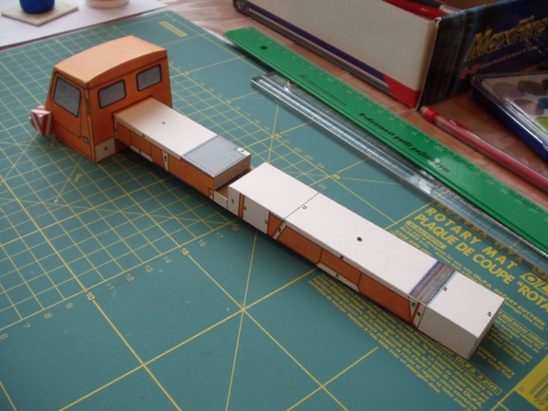 51901