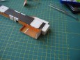 Autoje��b AD-28