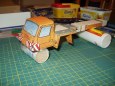 Autoje��b AD-28